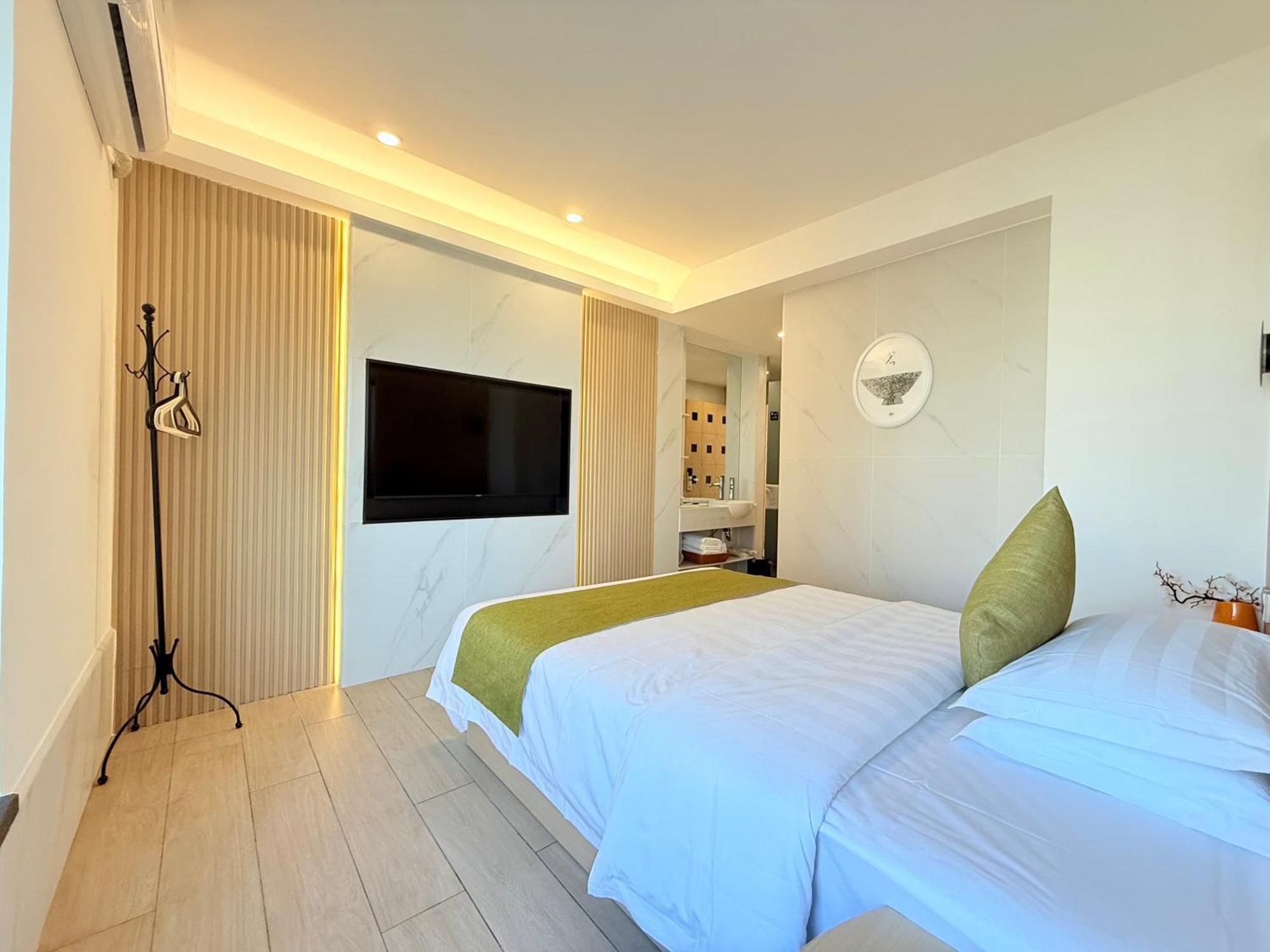 Guangzhou Timmy Hotel Экстерьер фото