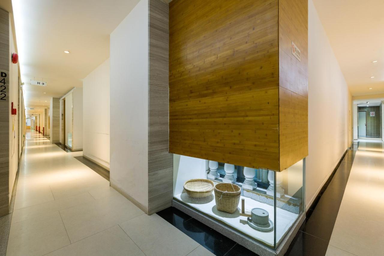 Guangzhou Timmy Hotel Экстерьер фото